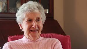 Stories of Amherst County Virginia Schools: The Monroe Schools Chapter 1