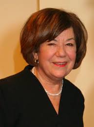 Social media was flooded with support for Ronnie Gauci and his makeshift  rock garden in Top Of The World, Għargħur, after he was ordered to remove  them by the Planning Authority. Now,