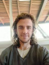 Particle 101: Radiocarbon dating