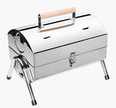 Image result for site:byggahus.se weber performance