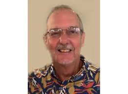 Jerry D. Szawerda Obituary (2024)