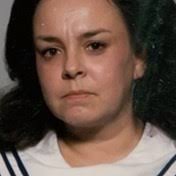 Search Donna Camp Obituaries and Funeral Services