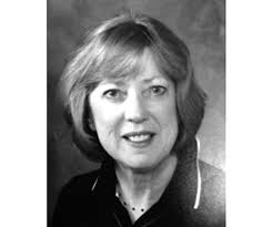 Jean Putt Obituary (2024)