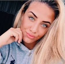 If you are truly grow up in Arizona name a small town