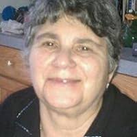 Lost in the 50s: In Meridian, Mississippi by Robert R Randall