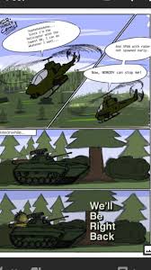 Warthunder 1 81 Gameplay In 2020 Funny Games Very Funny Photos Military Jokes