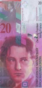 Programme FCPA 2011-12