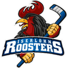 Sydney roosters nrl australia rugby 100 years home jersey isc mens size l. Iserlohn Roosters Gmbh Co Kg Informationen Und Neuigkeiten Xing