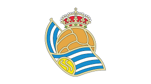 This real sociedad live stream is available on all mobile devices, tablet, smart tv, pc or mac. Real Sociedad Logo Logo Zeichen Emblem Symbol Geschichte Und Bedeutung