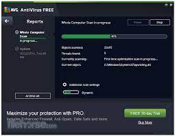 Avg antivirus 2016 v16.101 final free download for windows xp/vista/7/8/10. Avg Antivirus Free 64 Bit Download 2021 Latest