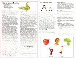 If you're a grunge fan, you were probably all about flannel, but can you name these grunge songs from the lyrics provided? Abeka Animal Alphabet Friends Flashcards Set Of 26 Cards 8500660373 Christianbook Com
