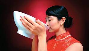 大吃大喝後不要完全禁食 １５招 輕盈過假期 康健雜誌182期 health pearl earrings earrings