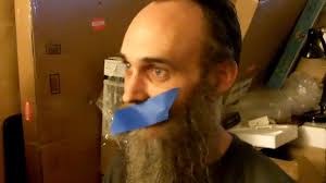 Talking To Steve Niles, Nick Idell, Ben Templesmith, Kasra Ghanbari and  Menton Matthews II