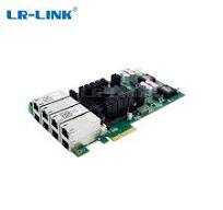 102035-03 Video Capture Card New Original PLC Module Stock In Warehouse