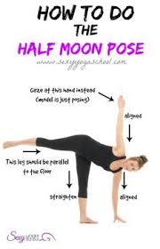 Pin On Yoga