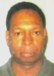 Maurice Gregory Libier