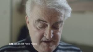 NON-EUROPEAN TEST COMMERCIAL Archives