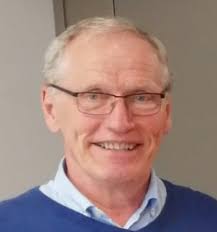 KULTURFEST 2020 SIDE 6-9 BIBELSTUDIER OG BØNN I HJEMMENE SIDE 2-3