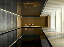 Fantastic Swimming Pool Lights Are Vital For Limitless Swimming Day And Night Time Indoor Pool Design Indoor Swimming Pools Swimming Pool Lights