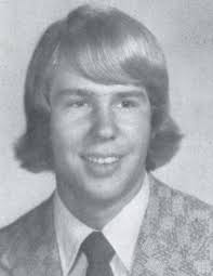 Obituary of Wayne David Judy