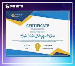 Template sertifikat ini bisa sobat miliki dengan mudah klik saja link diatas. Get 25 View Background Sertifikat Template Sertifikat Kosong Png Pics Cdr