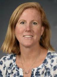 LISTEN: Matt Crain Steps Down as Carterville Girls Basketball Coach