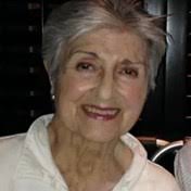 Remembering University of California, Berkeley