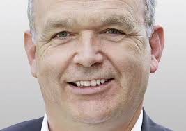 Das ist mit Sicherheit die Zukunft«