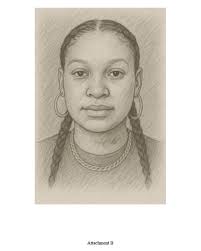 Pasadena Police Department...