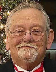 Hindman Funeral Homes & Crematory, Inc.