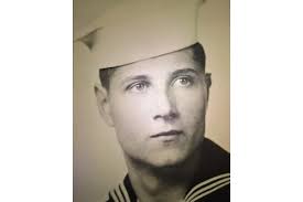 Donald Pullano Obituary (2018)