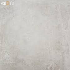 CEDELI - Nhà nhập khẩu và phân phối gạch ốp lát cao cấp