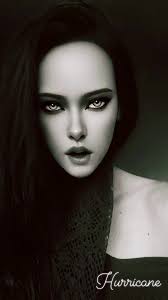 THIRTYSECONDSTOMARS @JaredLeto #ThirtySecondsToMars #JaredLeto #Viral  #Trending #Reels #Echelon #MarsFamily #EMO Thank you Thirty Seconds To Mars  for always pouring and bringing the world your heart, soul, your love, your  voice, and your