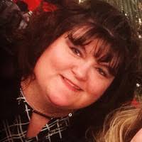 Della Phillips Email & Phone Number