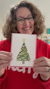 Stephanie Roach (roach0261)