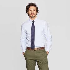 Skip to main search results. Men S Clothing Men S Fashion Target