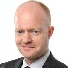 Max Branning
