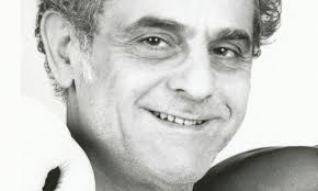 PHILLY BOXING HISTORY