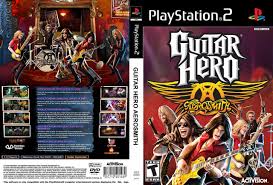 Here are all known codes for all games in the guitar hero and rock band⇒ series. Activision Iso Ps2 Dvd5 Guitar Hero Metallica
