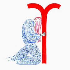 Getty) cancer march 2021 horoscope: Saved From Elle Magazine Aries Horoscope Horoscope Aries
