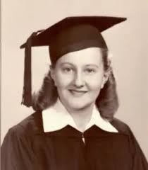 Obituary information for Muriel Linnea Kopp