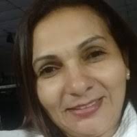 1200+ "Fran Oliveira" profiles