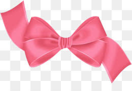Pink Bow Png Pink Bow Pink Bow Tie Light Pink Bow Small Pink Bow Big Pink Bow Pink Bow Emoji Pink Bow Cartoon Pink Bow Girl Pink Bow Headband Little Pink You can use it in your daily design, your own artwork and your team project. pink bow png pink bow pink bow tie