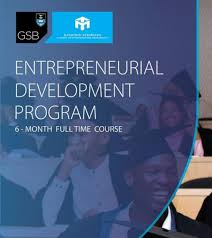 Raymond ackerman funded 6 month raymond ackerman funded 6 month short course in entrepreneurial development at uct and uj. Raymond Ackerman Academy Of Entrepreneurial Development News 28 Dec 2020