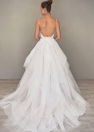 Alvina Valenta Wedding Dresses 2016 Modwedding Alvina Valenta Wedding Dresses 2016 Wedding Dresses Wedding Dresses