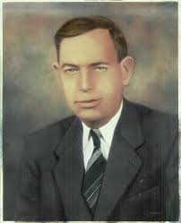 I'm still trying to link my grandfather, Daniel Burton Wilhite 5/10/  1890-June 10, 1952 to a specific branch. Does he look like any old photos  you have? Census says he was born