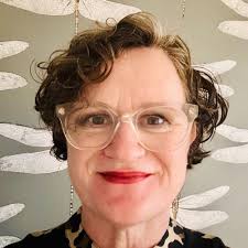 Mary Menton (@marymenton.bsky.social)