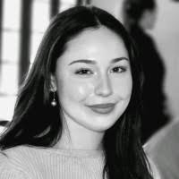 2800+ "Briones" profiles