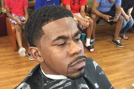 TOP 20 Beard Coloring places near you in Spring, Harris County, TX