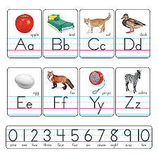 To provide correct information between people with a different language background one might use a spelling alphabet, where every letter and number is described by a word, like a merica for a, … Cards Bulletin Board Set 29st Mi Office Depot